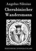 Cherubinischer Wandersmann