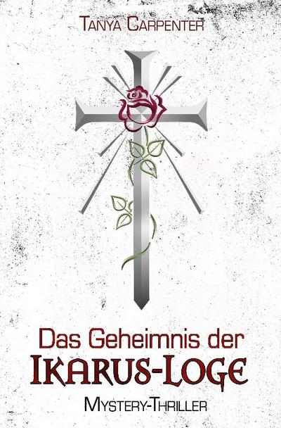 Das Geheimnis der Ikarus-Loge