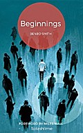 Beginnings