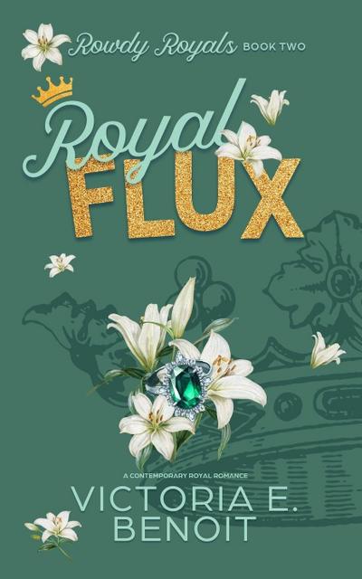 Royal Flux