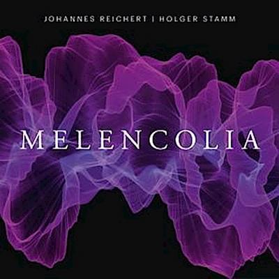 Melencolia