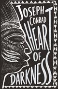 Heart of Darkness