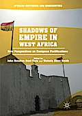 Shadows of Empire in West Africa