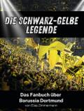 Die Schwarz-Gelbe Legende - Komplett in Farbe