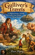 Gulliver’s Travels