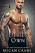 Devil’s Own
