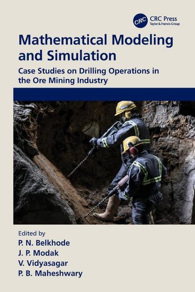 Mathematical Modeling and Simulation