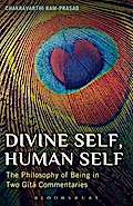 Divine Self, Human Self