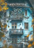 365 Ein Jahr ganz mieser Tage - Ein berührender RO