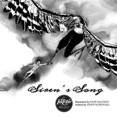 Siren’s Song
