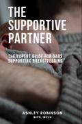 The Supportive Partner