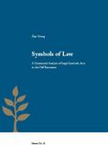 Symbols of Law
