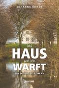 Das Haus auf der Warft