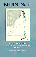RHEIN! Nr. 20