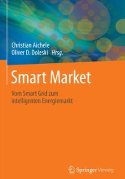 Smart Market