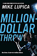 Million-Dollar Throw