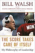 The Score Takes Care of Itself