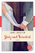 Stolz und Vorurteil von Jane Austen | Ebook