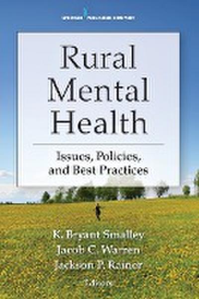 Rural Mental Health
