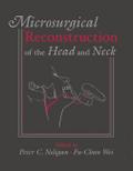 Microsurgical Reconstruction of the Head and Neck