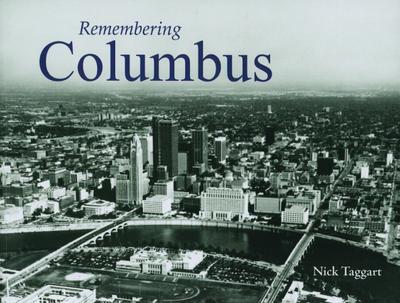 Remembering Columbus