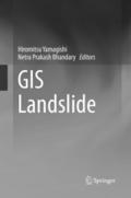 GIS Landslide