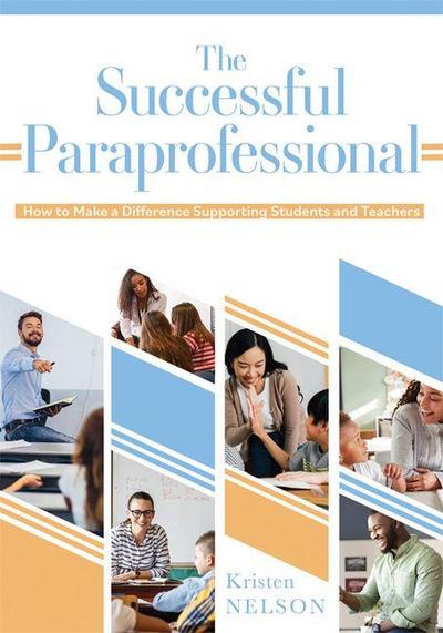 The Successful Paraprofessional
