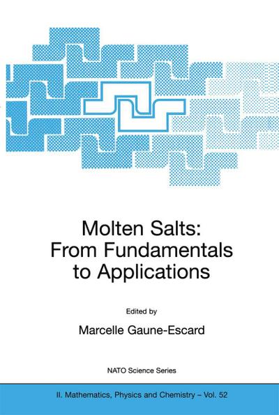Molten Salts