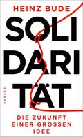 Solidarität