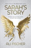 Sarah’s Story