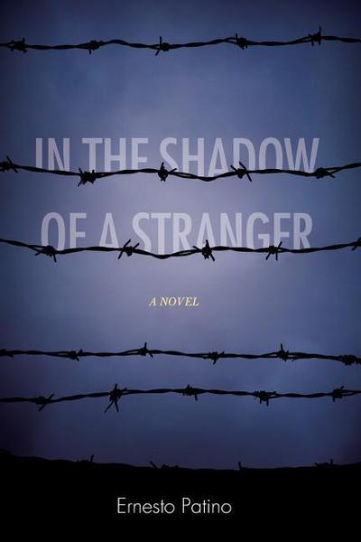 In the Shadow of a Stranger