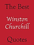 The Best Winston Churchill Quotes