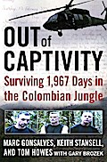 Out of Captivity