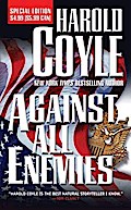Against All Enemies