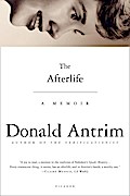 The Afterlife