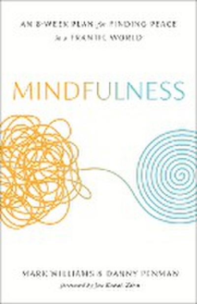 Mindfulness