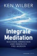 Integrale Meditation