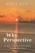 Why Perspective