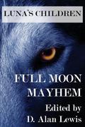 Luna’s Children