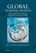 Global Turning Points