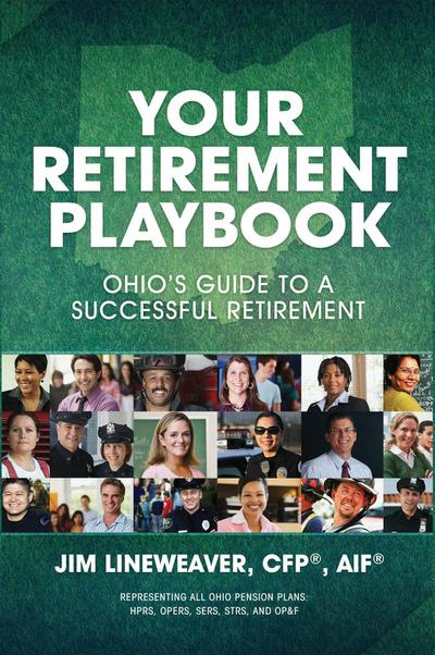 Your Retirement Playbook