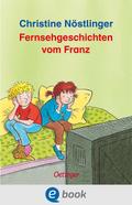 Fernsehgeschichten vom Franz