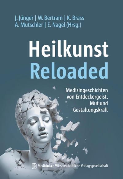 Heilkunst Reloaded