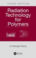Radiation Technology for Polymers