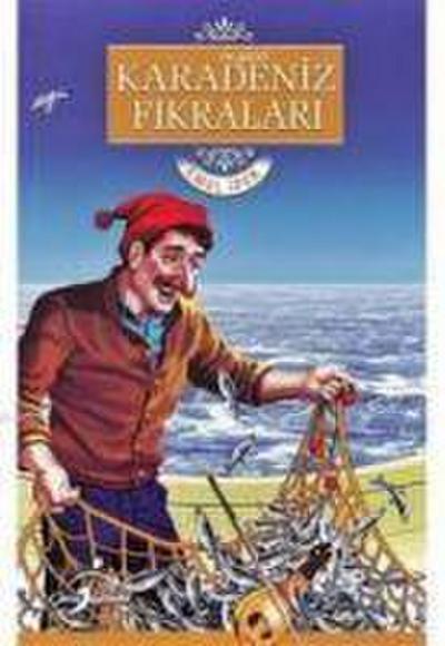 En Güzel Karadeniz Fikralari