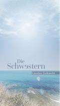 Die Schwestern