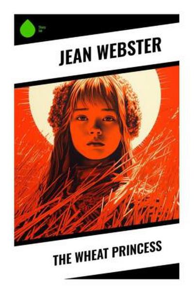 The Wheat Princess