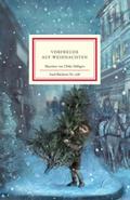 Vorfreude auf Weihnachten