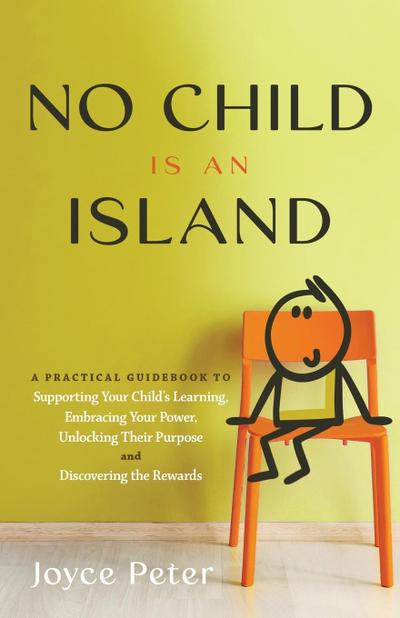 No Child Is an Island