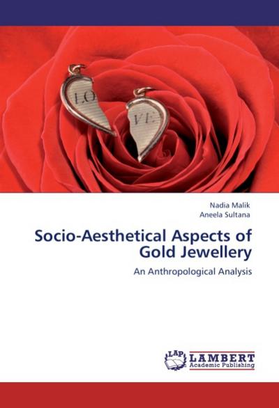 Socio-Aesthetical Aspects of Gold Jewellery